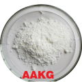 AAKG(L- Arginine Alpha- Ketoglutarate 1:1/2:1)